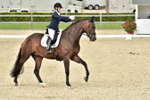 24072020---CdD-Elmshorn-V2_198.jpg