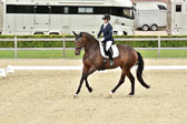 24072020---CdD-Elmshorn-V2_200.jpg