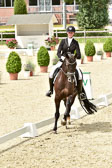 24072020---CdD-Elmshorn-V2_216.jpg