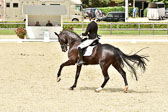 24072020---CdD-Elmshorn-V2_218.jpg