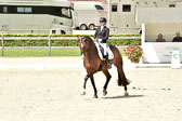 24072020---CdD-Elmshorn-V2_219.jpg