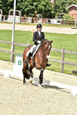 24072020---CdD-Elmshorn-V2_220.jpg