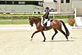 24072020---CdD-Elmshorn-V2_221.jpg