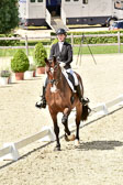 24072020---CdD-Elmshorn-V2_223.jpg