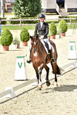 24072020---CdD-Elmshorn-V2_224.jpg
