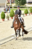 24072020---CdD-Elmshorn-V2_225.jpg