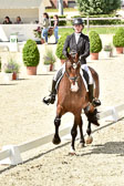 24072020---CdD-Elmshorn-V2_226.jpg