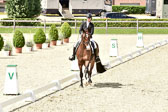 24072020---CdD-Elmshorn-V2_227.jpg