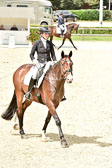 24072020---CdD-Elmshorn-V2_229.jpg