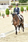 24072020---CdD-Elmshorn-V2_231.jpg