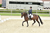 24072020---CdD-Elmshorn-V2_233.jpg