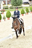 24072020---CdD-Elmshorn-V2_234.jpg
