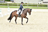 24072020---CdD-Elmshorn-V2_235.jpg