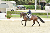 24072020---CdD-Elmshorn-V2_236.jpg