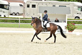 24072020---CdD-Elmshorn-V2_237.jpg