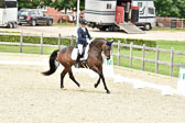 24072020---CdD-Elmshorn-V2_239.jpg