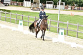 24072020---CdD-Elmshorn-V2_240.jpg