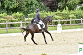 24072020---CdD-Elmshorn-V2_241.jpg