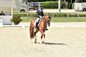 24072020---CdD-Elmshorn-V2_246.jpg