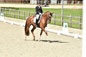 24072020---CdD-Elmshorn-V2_249.jpg