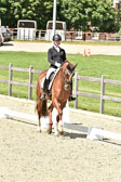 24072020---CdD-Elmshorn-V2_250.jpg