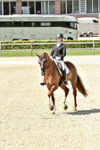24072020---CdD-Elmshorn-V2_252.jpg