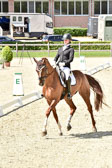 24072020---CdD-Elmshorn-V2_254.jpg