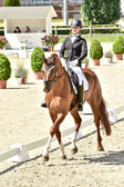 24072020---CdD-Elmshorn-V2_255.jpg