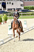 24072020---CdD-Elmshorn-V2_258.jpg