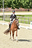 24072020---CdD-Elmshorn-V2_260.jpg
