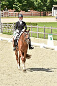 24072020---CdD-Elmshorn-V2_261.jpg