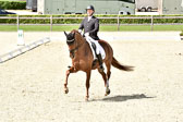 24072020---CdD-Elmshorn-V2_263.jpg