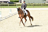 24072020---CdD-Elmshorn-V2_264.jpg