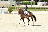 24072020---CdD-Elmshorn-V2_265.jpg