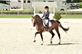 24072020---CdD-Elmshorn-V2_266.jpg