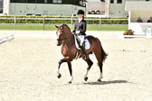 24072020---CdD-Elmshorn-V2_267.jpg