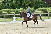 24072020---CdD-Elmshorn-V2_268.jpg