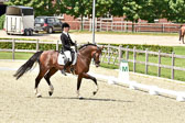 24072020---CdD-Elmshorn-V2_269.jpg
