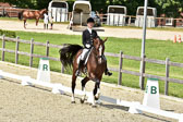 24072020---CdD-Elmshorn-V2_270.jpg