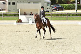 24072020---CdD-Elmshorn-V2_272.jpg