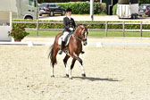 24072020---CdD-Elmshorn-V2_274.jpg