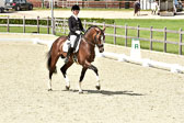24072020---CdD-Elmshorn-V2_275.jpg