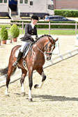 24072020---CdD-Elmshorn-V2_276.jpg