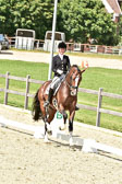24072020---CdD-Elmshorn-V2_277.jpg