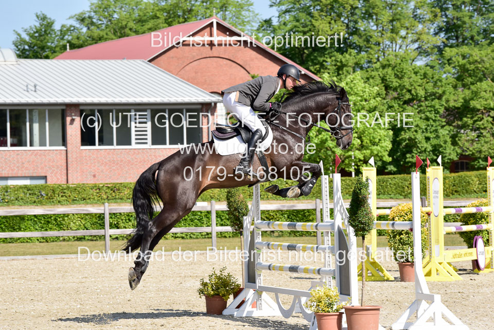 21-05-20-Springprüfung-Kl-L_003.jpg