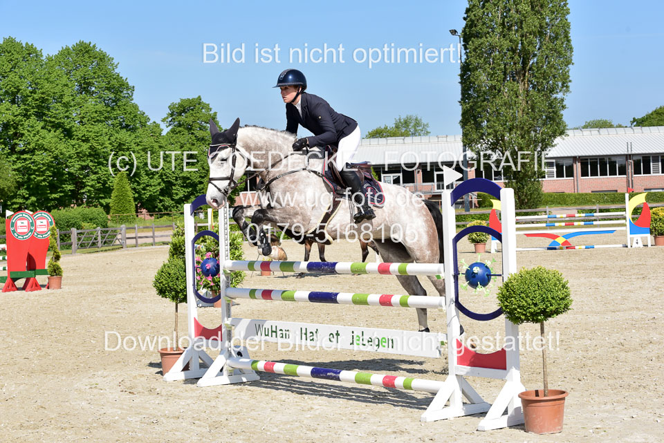 21-05-20-Springprüfung-Kl-L_017.jpg