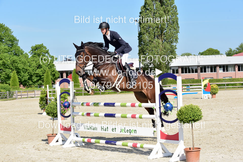 21-05-20-Springprüfung-Kl-L_021.jpg