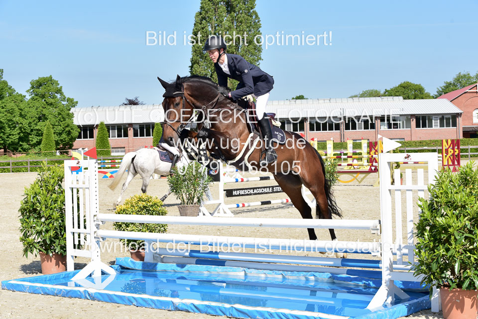 21-05-20-Springprüfung-Kl-L_022.jpg