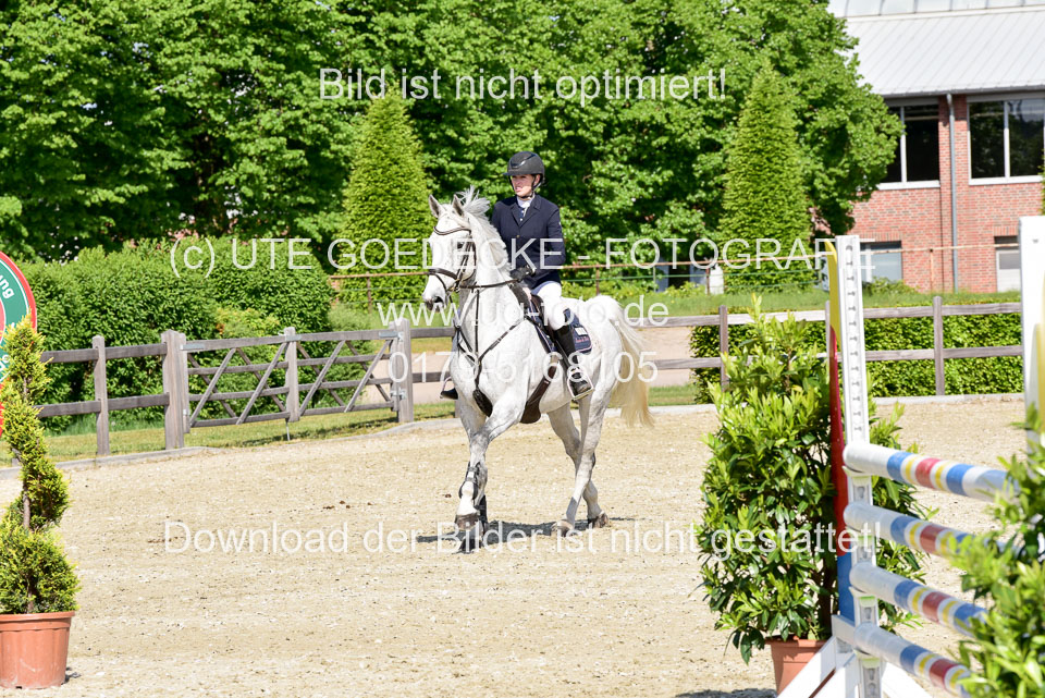 21-05-20-Springprüfung-Kl-L_023.jpg