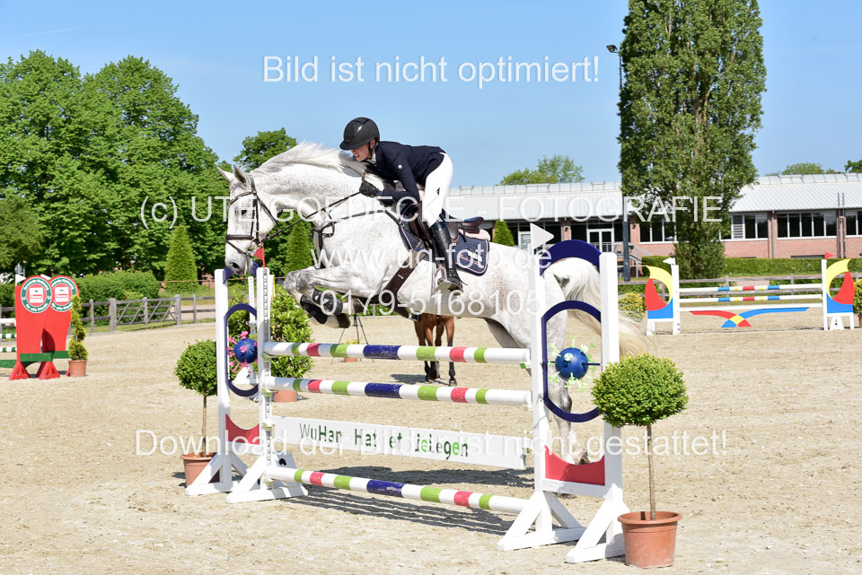 21-05-20-Springprüfung-Kl-L_027.jpg